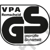 Ochsenkopf erdész fejsze 1250g ROTBAND-PLUS  (OX 620 H-1257)