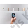 Bosch D-tect 120 falszkenner + L-Boxx + gyorsindító kártya (akku és töltő nélkül)