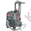 Metabo ASR 35 L ACP száraz-nedves porszívó 1400W 248hPa (mbar) 35l