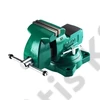 SATA satu 200mm