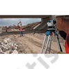 Bosch GOL 32 D optikai szintező