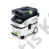 Festool Mobil elszívó CLEANTEC CTM MIDI I AC