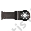Makita TMA054 multi vágólap KEMÉNY FA 14TP h:32mm,sz:50mm HCS