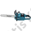 Makita UC017GT101 40Vmax XGT Li-ion BL 1600W akkus láncfűrész 45cm 0.325