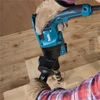 Makita HR2630X7 fúró-vésőkalapács