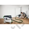 Festool Mobil elszívó CLEANTEC CTM 26 EI-FLR