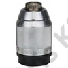 Bosch gyorstokmány krómozott 1/2