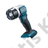 Makita 14.4-18V LXT Li-ion akkus LED lámpa 190 lumen