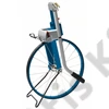 Bosch GWM 40 Mérőkerék