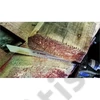 Bosch PRO Pallet Repair fast S1022HFR fűrészlap, 0,9 x 19 x 200 mm, 100 db