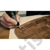 Dremel Gravírozó (290-1) 35W