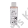 Makita DVP180 vákumpumpa olaj 150ml