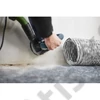 Festool  Levegővezető tömlő LS-SYS-AIR D200x6m