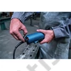 Bosch GEN VI Paddle előszűrő kis méretű sarokcsiszolókhoz