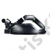 Festool HL 850 EB-Plus gyalu