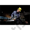 Metabo WVB 18 LT BL 11-115 Quick akkus sarokcsiszoló alapgép (akku és töltő nélkül), metaBOX