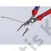 Knipex elektronikai installációs fogó 200mm