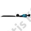 Makita DUH754SRG 18V LXT oldalmarkolatos sövényvágó 75cm 1x6.0Ah