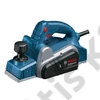 Bosch GHO 6500 elektromos gyalu 650W