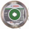 Bosch vágókorong, gyémánt 180x1.6x22.23 mm csempe