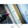 Bosch EXPERT CYL-9 MultiConstruction fúrószár, 5,5 x 100 x 150 mm