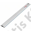 Bosch FSN RA 32 1600 raszterrendszer bútorgyártáshoz