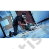 Bosch PRO SDS-Plus Floor Scraper padlókaparó cserekészlet, 130 mm