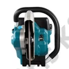 Makita DCE090ZX1 2x18V LXT Li-ion BL 230mm gyorsdaraboló alapgép (akku és töltő nélkül)