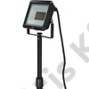 Brennenstuhl 7060 T LED munkalámpa állvánnyal 5800lm, 50W, 5m
