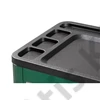 SATA mini szerszámkocsi 63x38x82cm (üres)