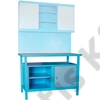 Güde Satupad P 1200