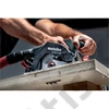 Metabo KS 18 LTX 57 FS Set akkus kézi körfűrész alapgép (akku és töltő nélkül) MetaBox