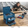 Bosch L-Boxx betét 9-115/GWS 12-125 CIE/15-125 CIE/15-125 Inox
