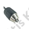 Makita SDS-PLUS gyorstokmány 13 mm