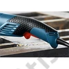 Bosch GWS 18-150 L sarokcsiszoló 1800W