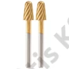 Dremel Max 117DM marófej 6.4 mm 2 db