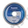 Makita 80mm gyémánt vágókorong COMET folyamatos