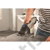 Dremel DSM20 falazat vágókorong (DSM520) 2 db
