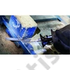 Bosch PRO Pallet Repair fast S1022HFR fűrészlap, 0,9 x 19 x 200 mm, 100 db