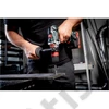 Metabo GB 18 LTX BL Q I akkus menetfúró alapgép (akku és töltő nélkül)