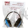 EP-104 fültok MAX 300 SNR 23 9db