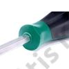 SATA csavarhúzó lapos üthető 8x250mm