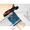 Bosch FSN OFA 32 KIT 800 komplett sínrendszer felsőmarókhoz