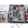Bosch LS-Boxx 306