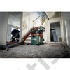 Metabo ASA 30 M PC száraz-nedves porszívó 1200W 225hPa (mbar) 30l