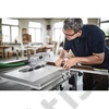 Festool TKS 80 EBS-Set Asztali körfűrész