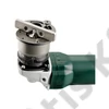Metabo KFM 9-3 RF  élmarógép (hálózati) 900W