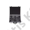 Bosch SDS-PLUS mixed kalapácsfúró készlet 11 részes