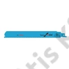 Bosch S1126CHF orrfűrészlap /5db