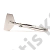 SATA patentfogó 232mm lapos pofával